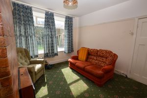 Dining Room- click for photo gallery